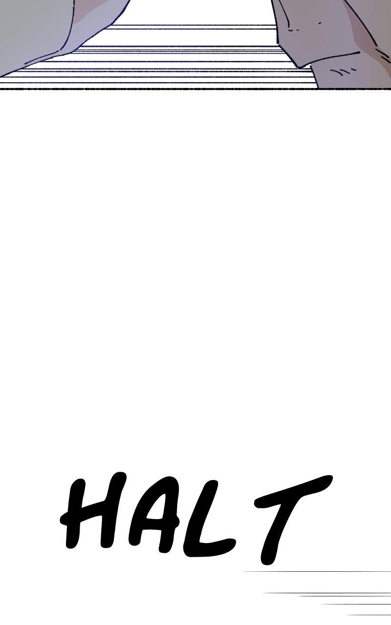 My Little Sister Is the Demon Lord! Chap 96 - Next Chap 97