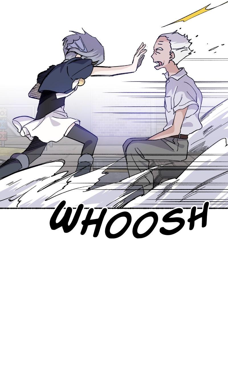 My Little Sister Is the Demon Lord! Chap 96 - Next Chap 97