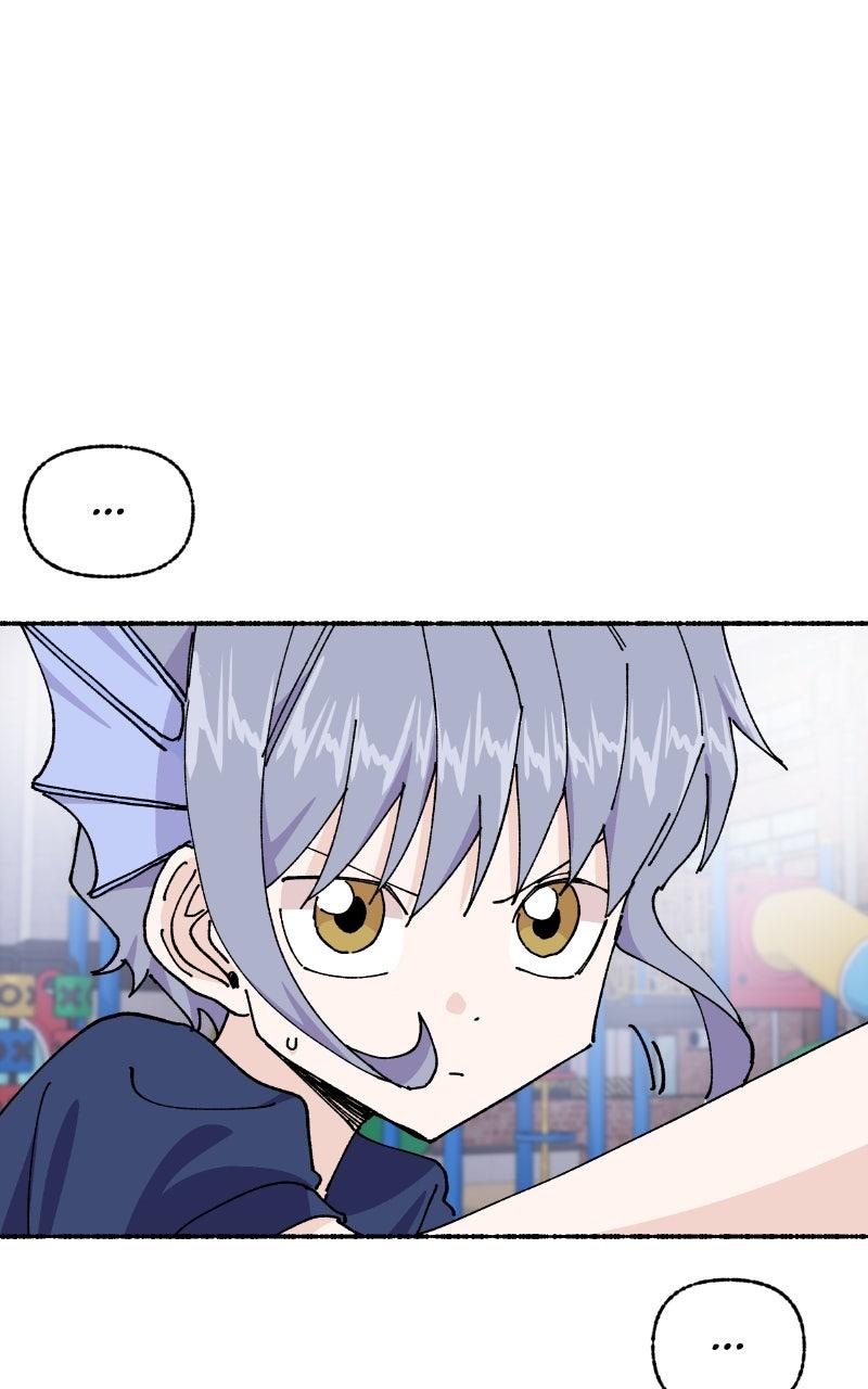 My Little Sister Is the Demon Lord! Chap 96 - Next Chap 97