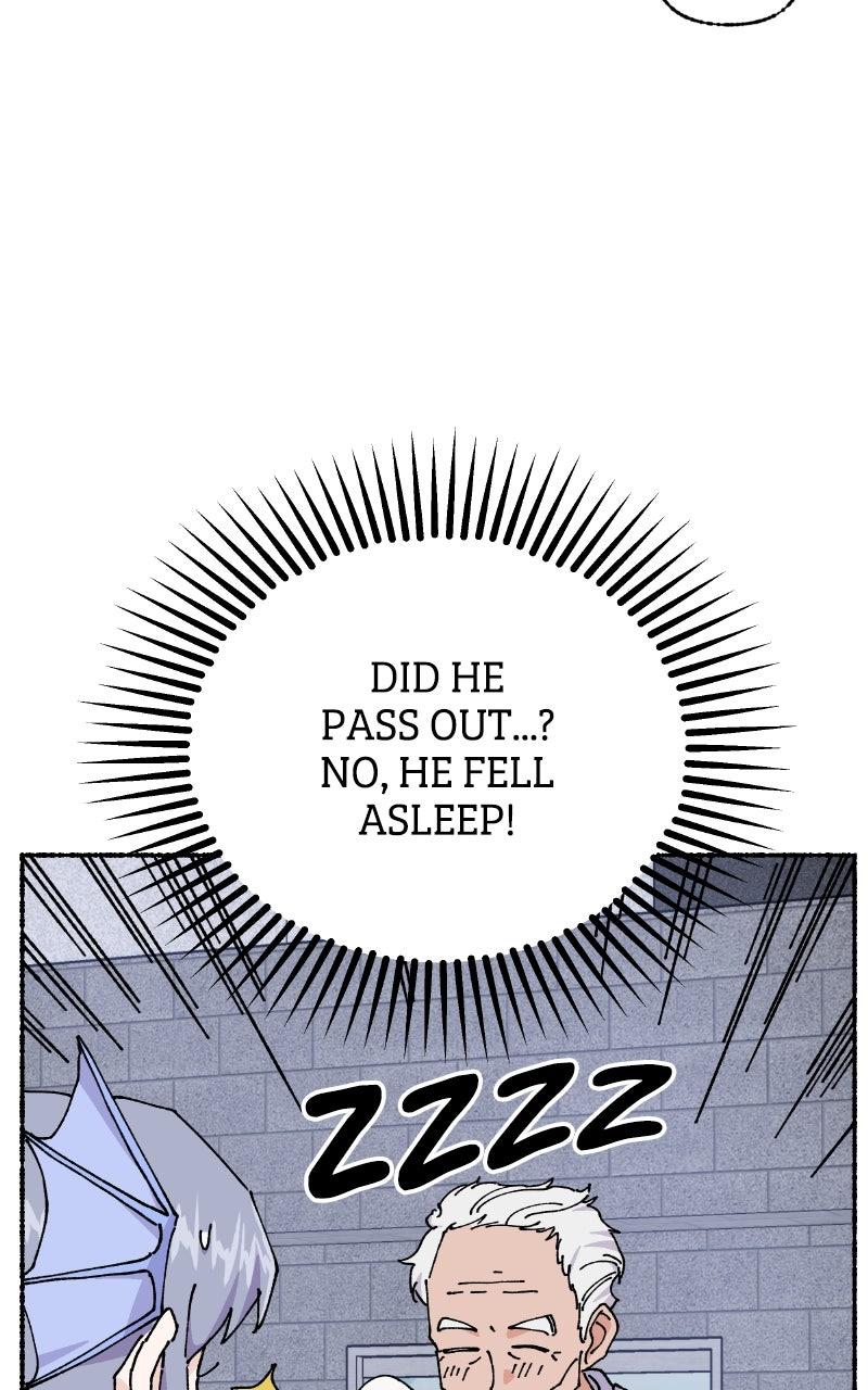 My Little Sister Is the Demon Lord! Chap 96 - Next Chap 97