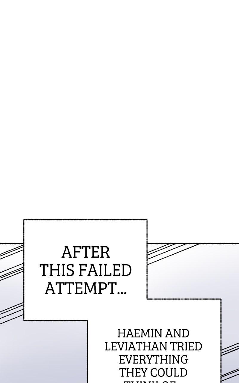 My Little Sister Is the Demon Lord! Chap 96 - Next Chap 97