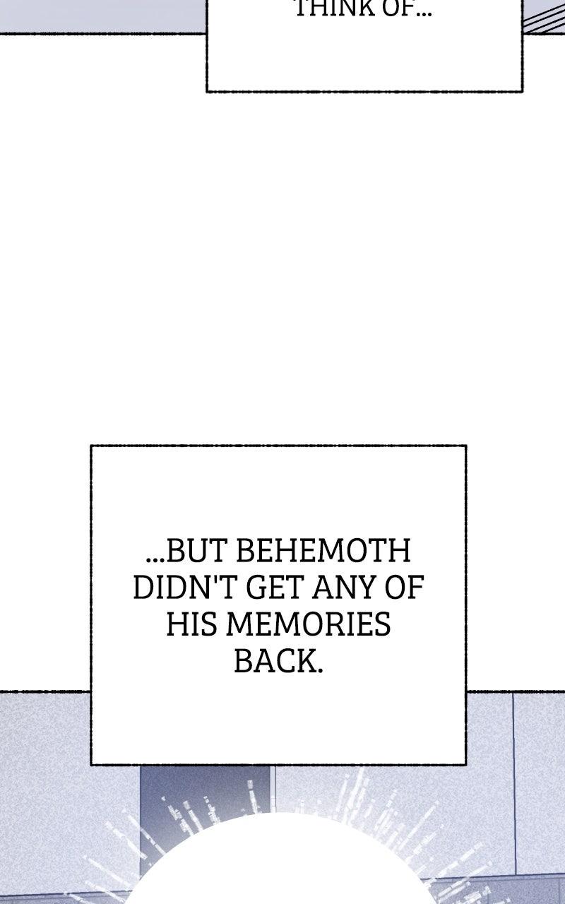 My Little Sister Is the Demon Lord! Chap 96 - Next Chap 97