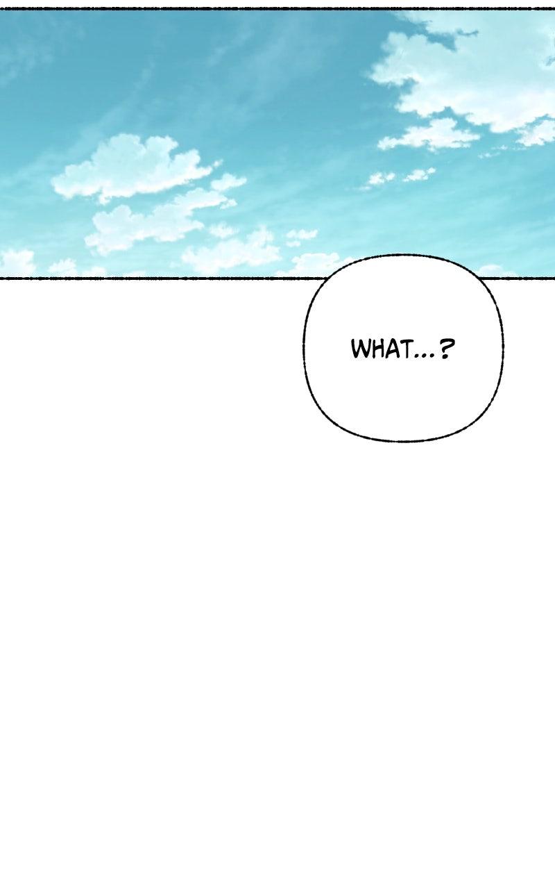 My Little Sister Is the Demon Lord! Chap 96 - Next Chap 97