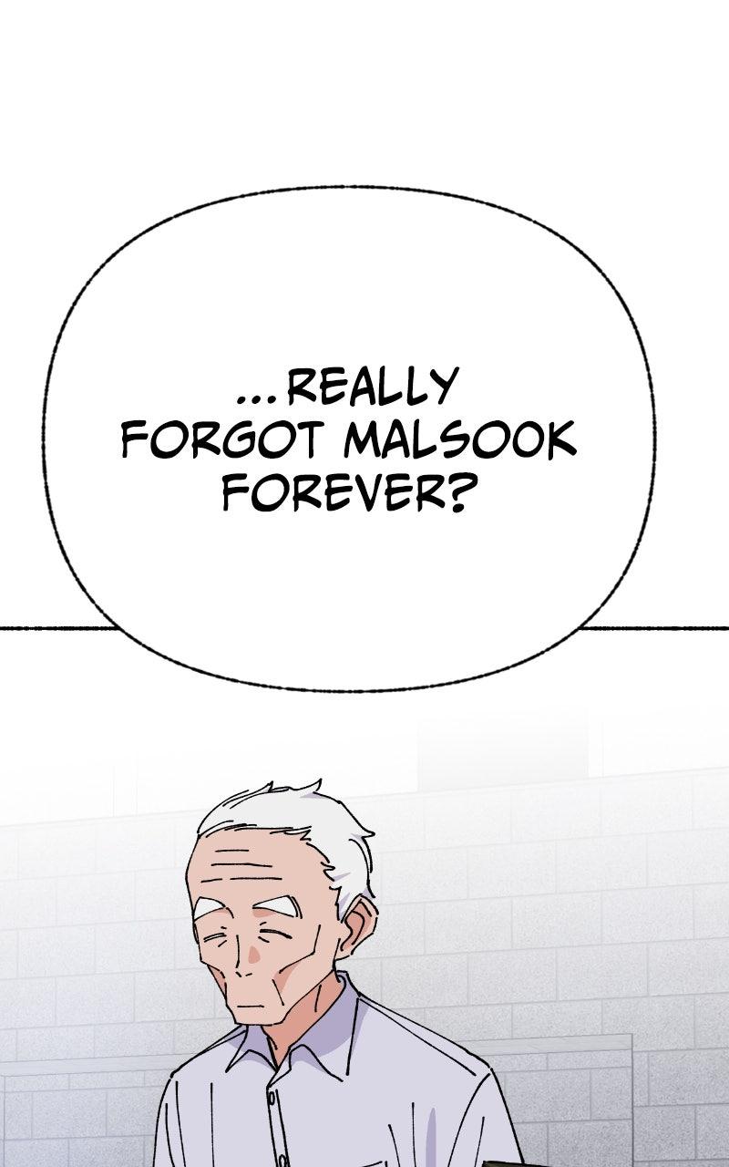 My Little Sister Is the Demon Lord! Chap 96 - Next Chap 97