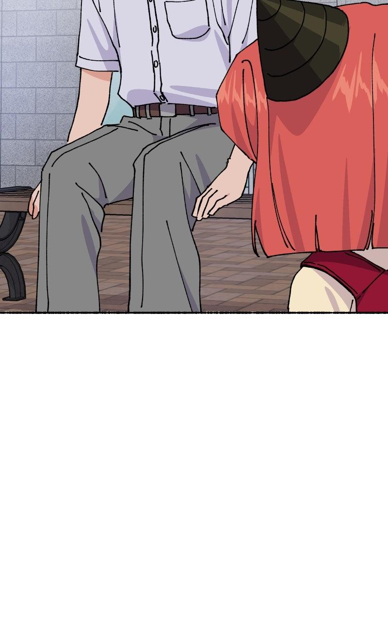 My Little Sister Is the Demon Lord! Chap 96 - Next Chap 97