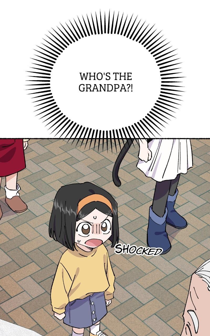 My Little Sister Is the Demon Lord! Chap 96 - Next Chap 97