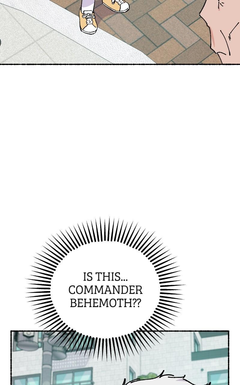 My Little Sister Is the Demon Lord! Chap 96 - Next Chap 97