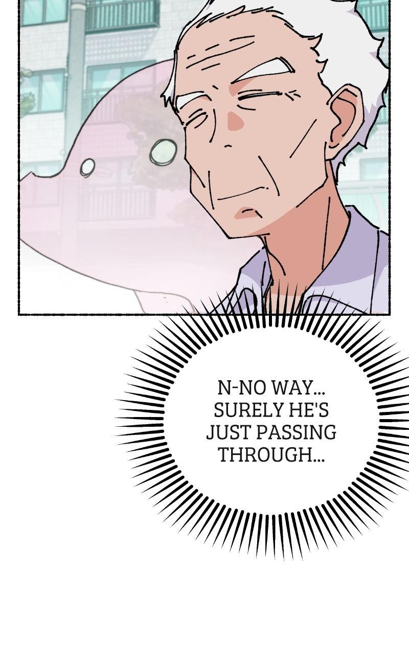 My Little Sister Is the Demon Lord! Chap 96 - Next Chap 97