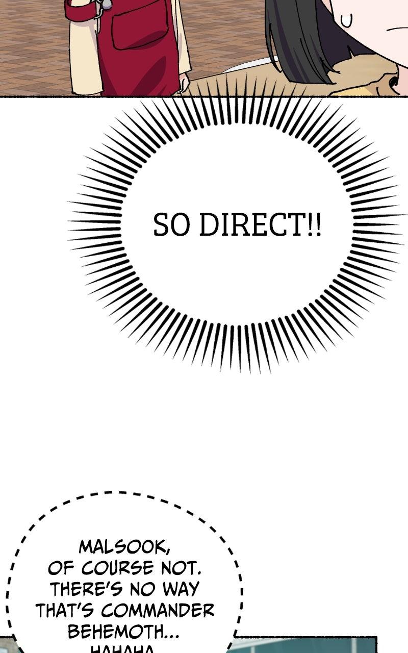 My Little Sister Is the Demon Lord! Chap 96 - Next Chap 97