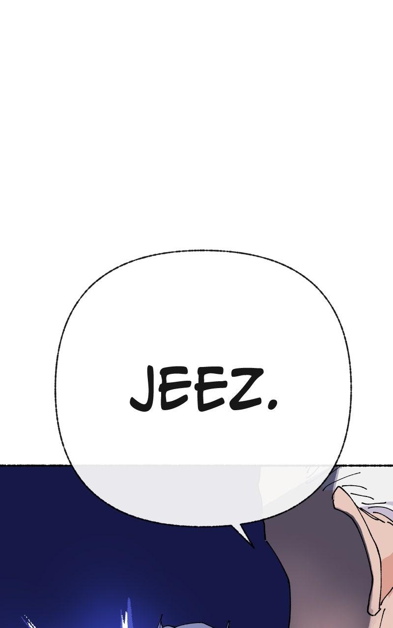 My Little Sister Is the Demon Lord! Chap 96 - Next Chap 97