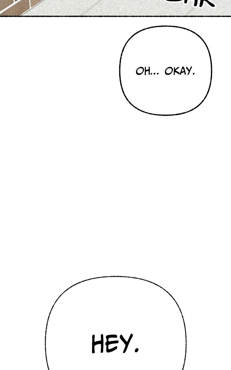 My Little Sister Is the Demon Lord! Chap 96 - Next Chap 97