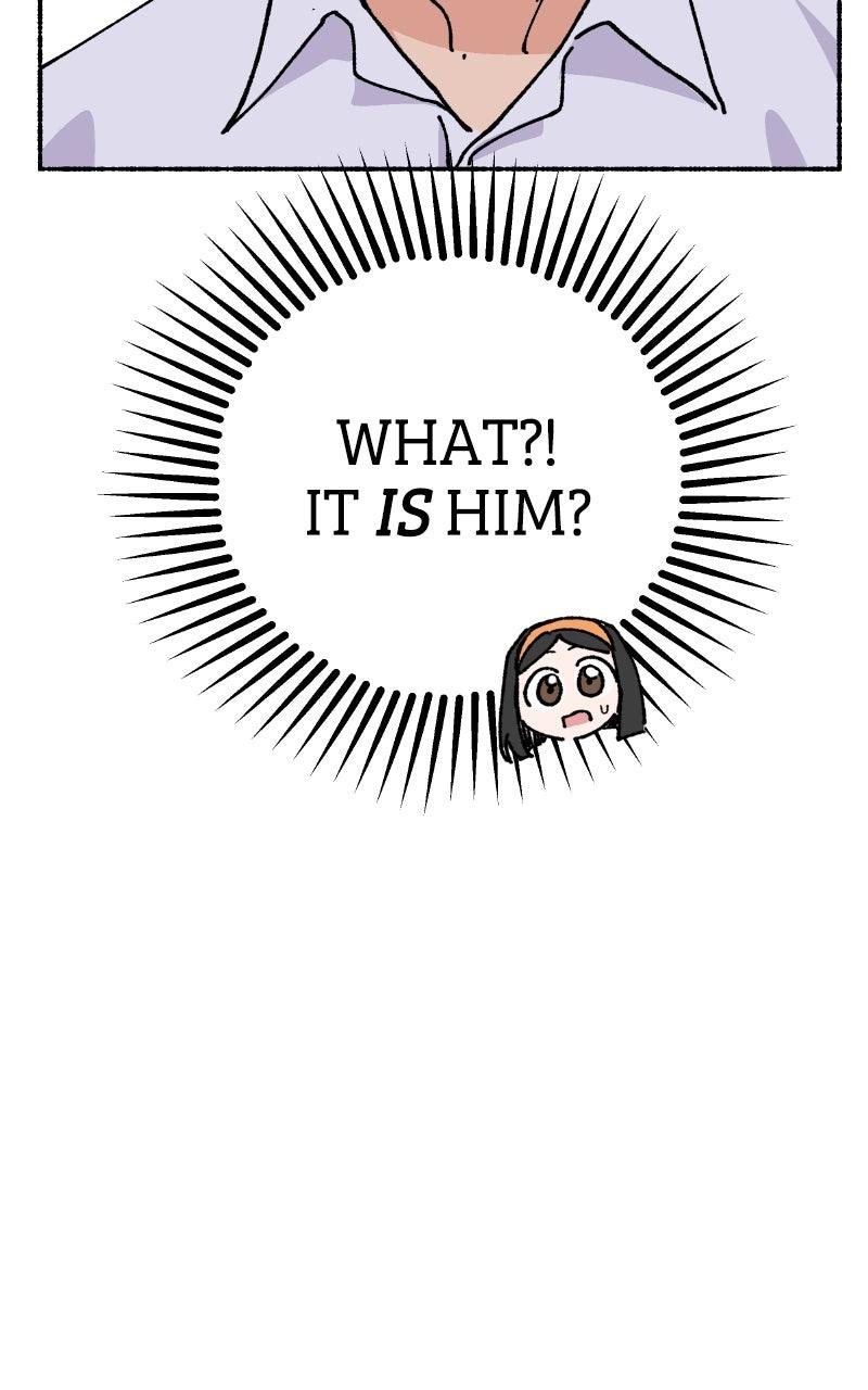 My Little Sister Is the Demon Lord! Chap 96 - Next Chap 97