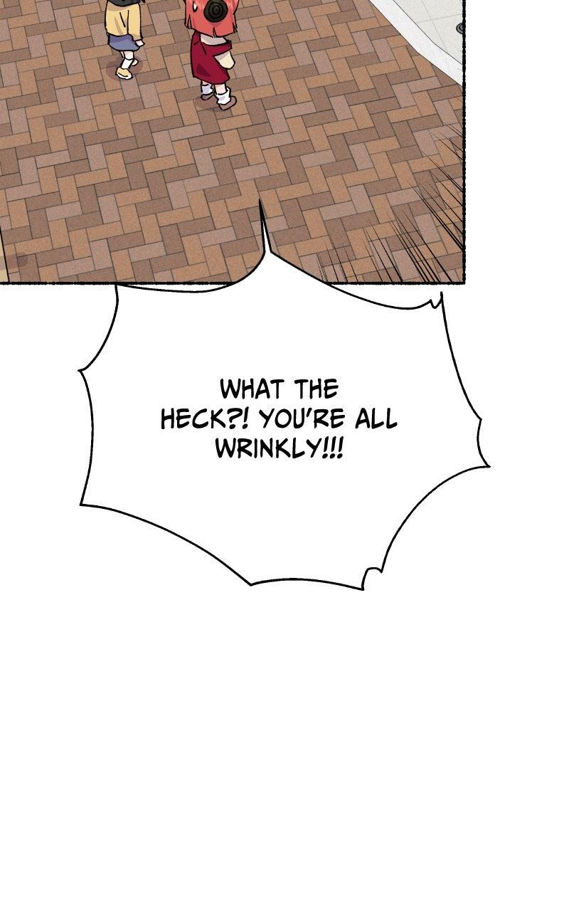 My Little Sister Is the Demon Lord! Chap 96 - Next Chap 97