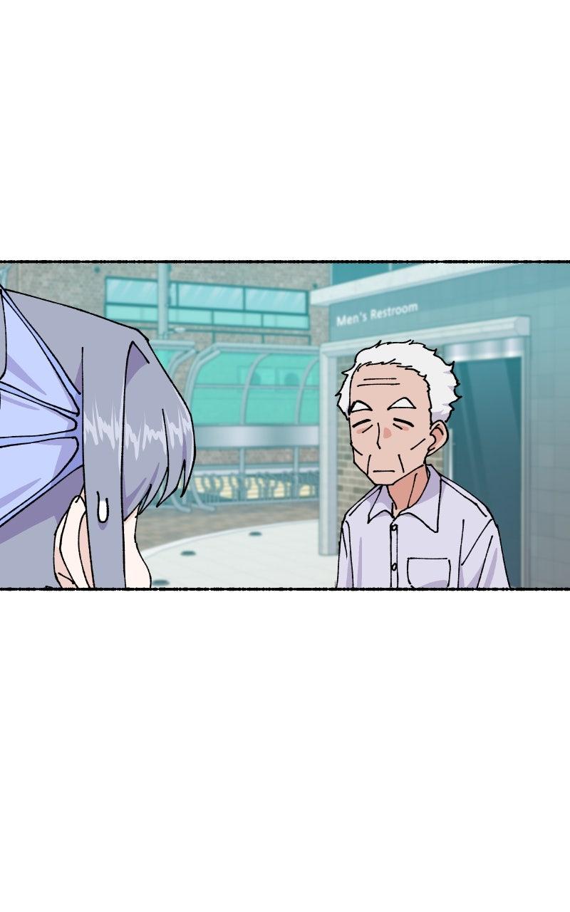 My Little Sister Is the Demon Lord! Chap 96 - Next Chap 97