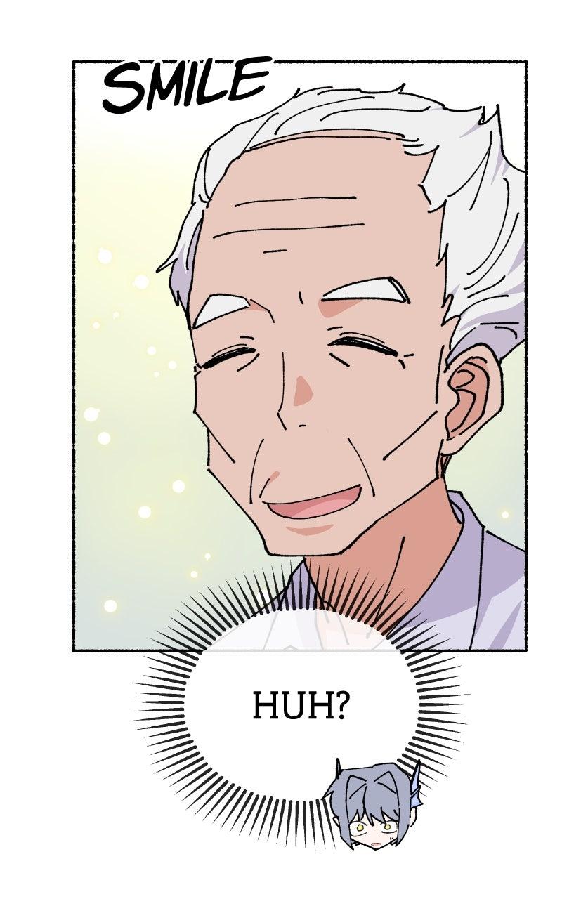 My Little Sister Is the Demon Lord! Chap 96 - Next Chap 97