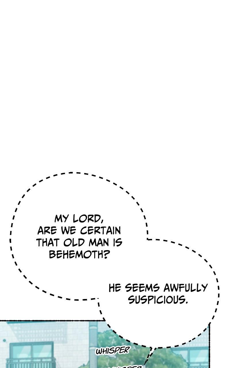 My Little Sister Is the Demon Lord! Chap 96 - Next Chap 97