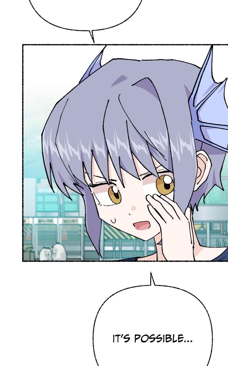 My Little Sister Is the Demon Lord! Chap 96 - Next Chap 97