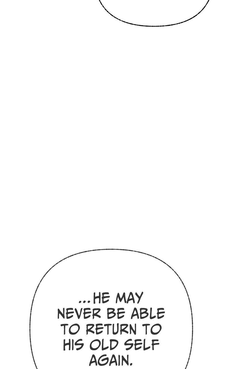 My Little Sister Is the Demon Lord! Chap 96 - Next Chap 97