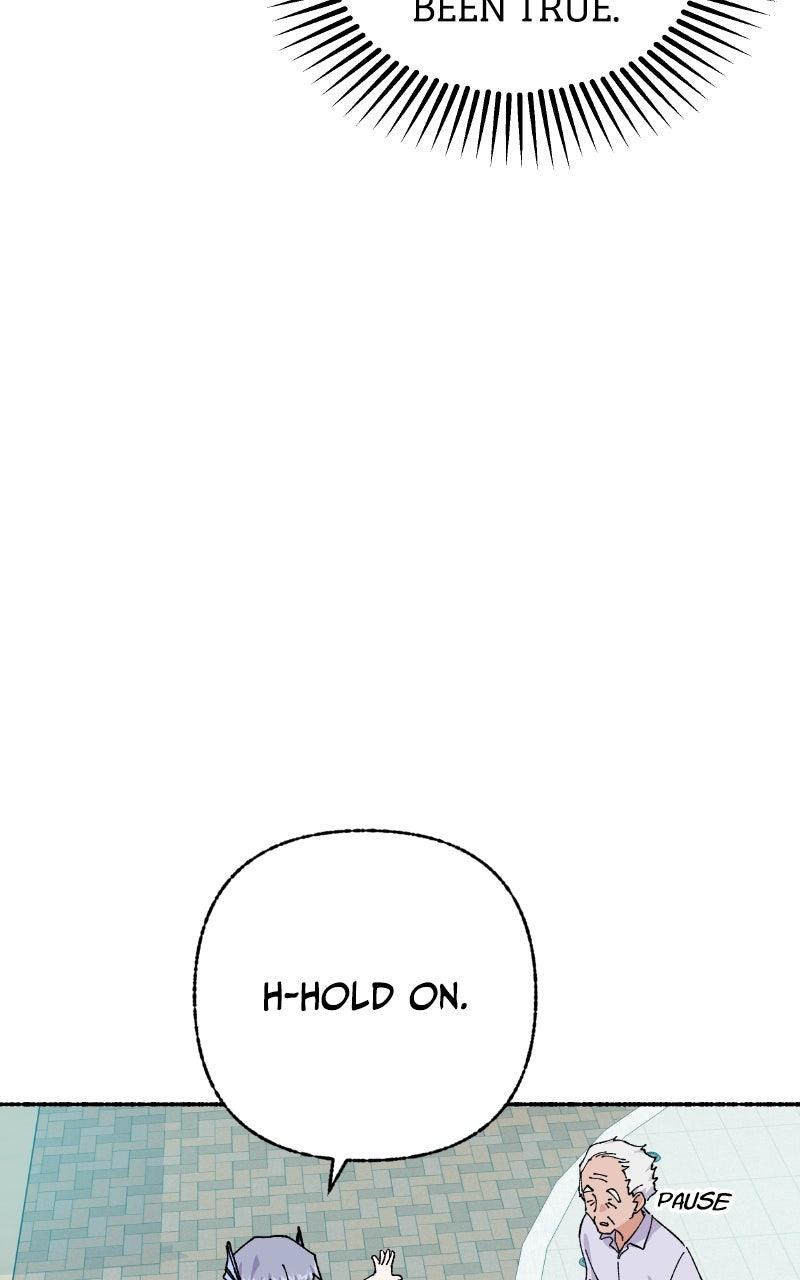 My Little Sister Is the Demon Lord! Chap 96 - Next Chap 97