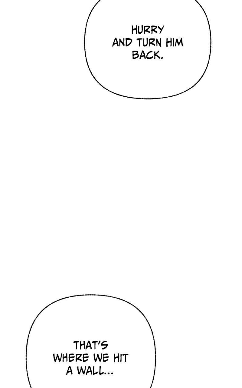 My Little Sister Is the Demon Lord! Chap 96 - Next Chap 97