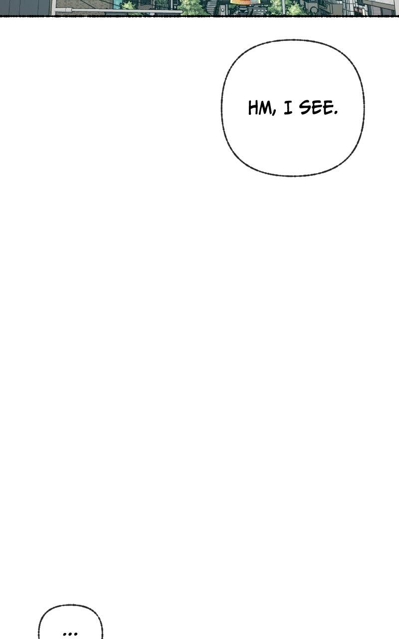 My Little Sister Is the Demon Lord! Chap 98 - Next Chap 99