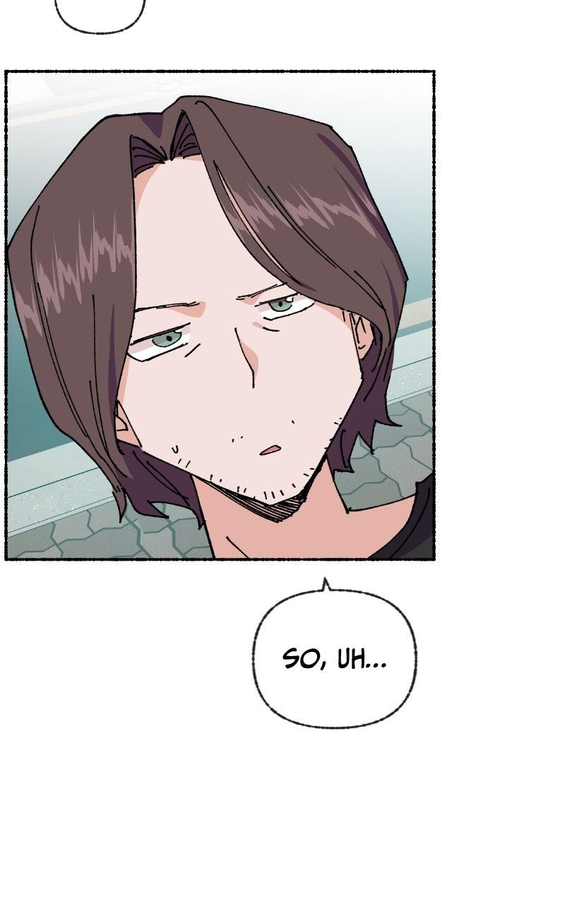 My Little Sister Is the Demon Lord! Chap 98 - Next Chap 99