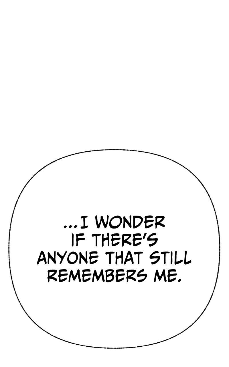 My Little Sister Is the Demon Lord! Chap 98 - Next Chap 99