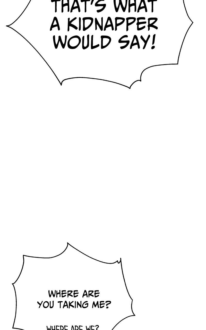 My Little Sister Is the Demon Lord! Chap 98 - Next Chap 99