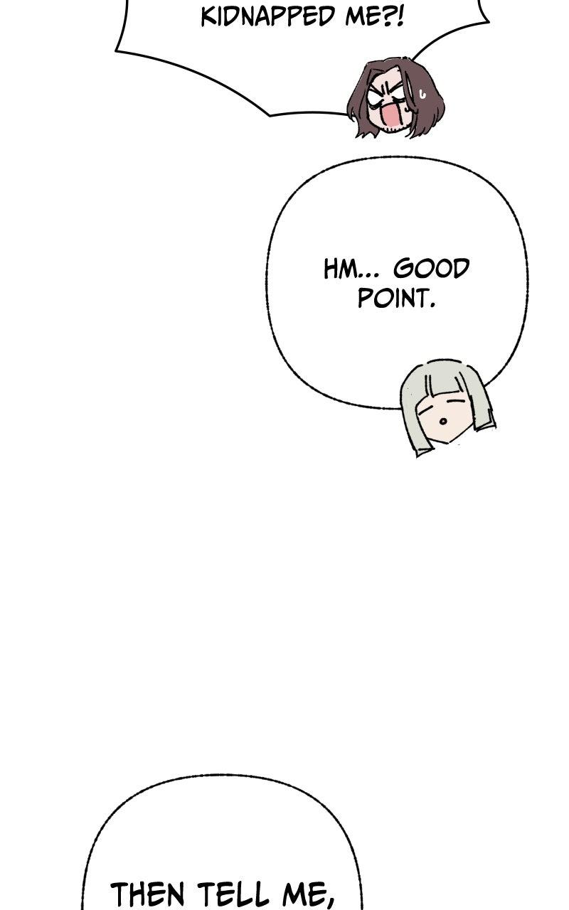My Little Sister Is the Demon Lord! Chap 98 - Next Chap 99