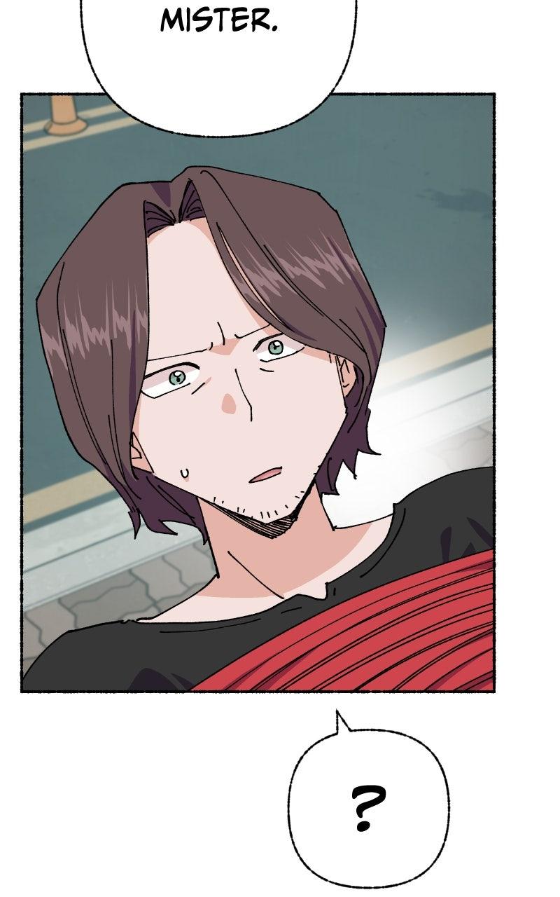 My Little Sister Is the Demon Lord! Chap 98 - Next Chap 99