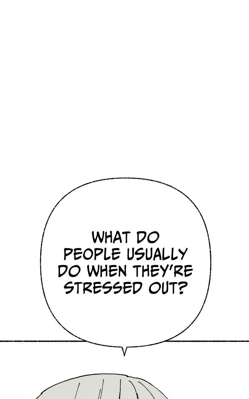 My Little Sister Is the Demon Lord! Chap 98 - Next Chap 99