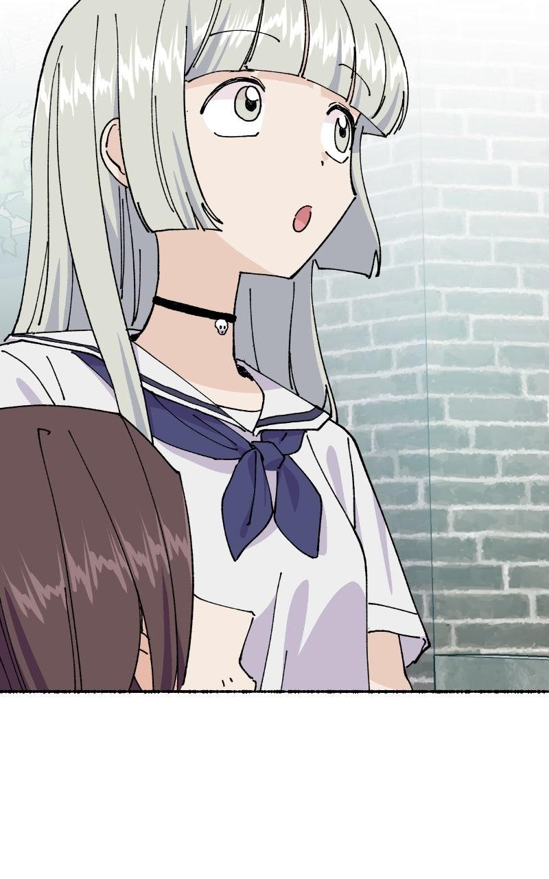 My Little Sister Is the Demon Lord! Chap 98 - Next Chap 99