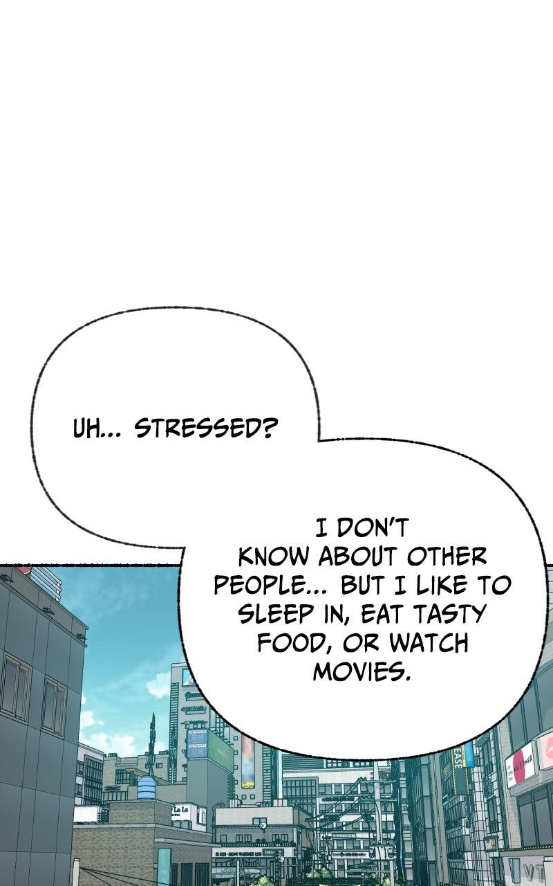 My Little Sister Is the Demon Lord! Chap 98 - Next Chap 99