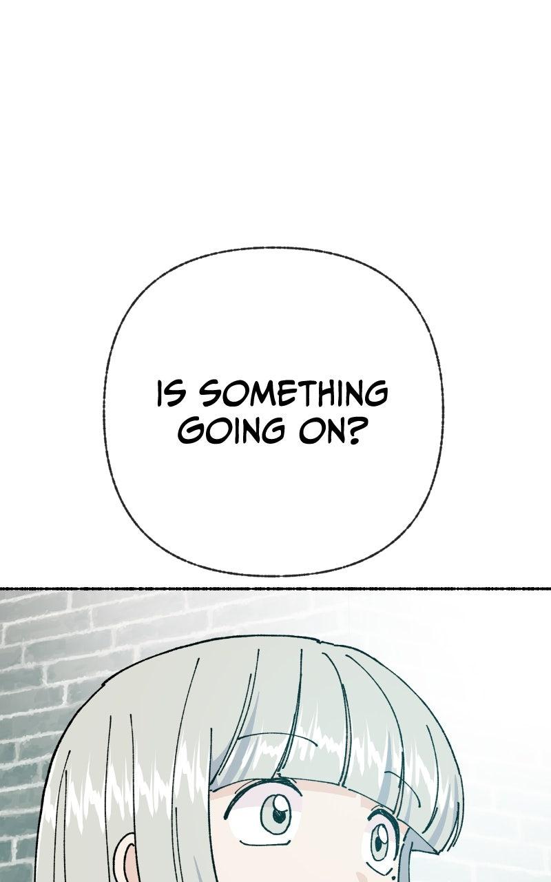 My Little Sister Is the Demon Lord! Chap 98 - Next Chap 99