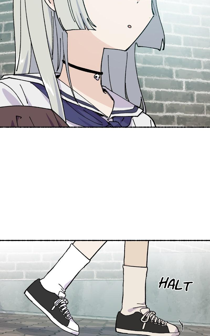 My Little Sister Is the Demon Lord! Chap 98 - Next Chap 99