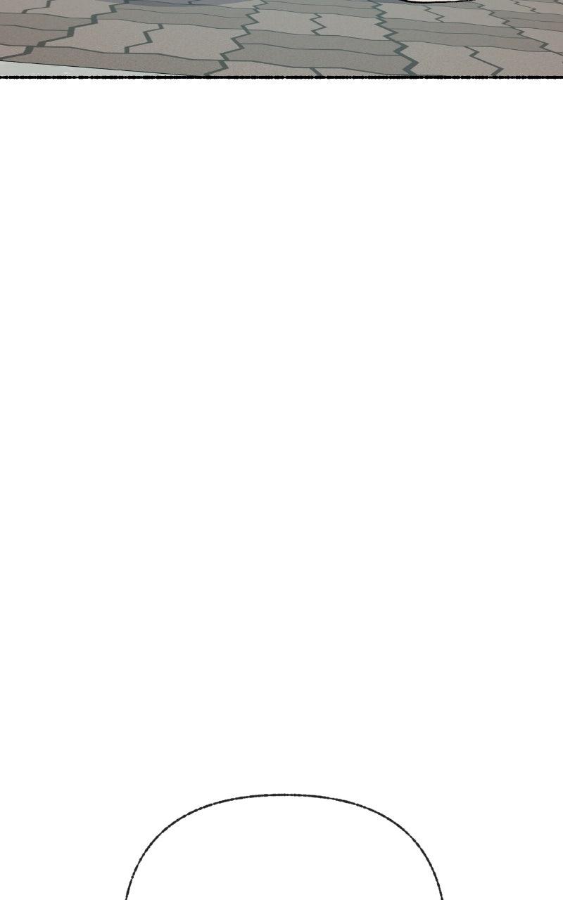 My Little Sister Is the Demon Lord! Chap 98 - Next Chap 99