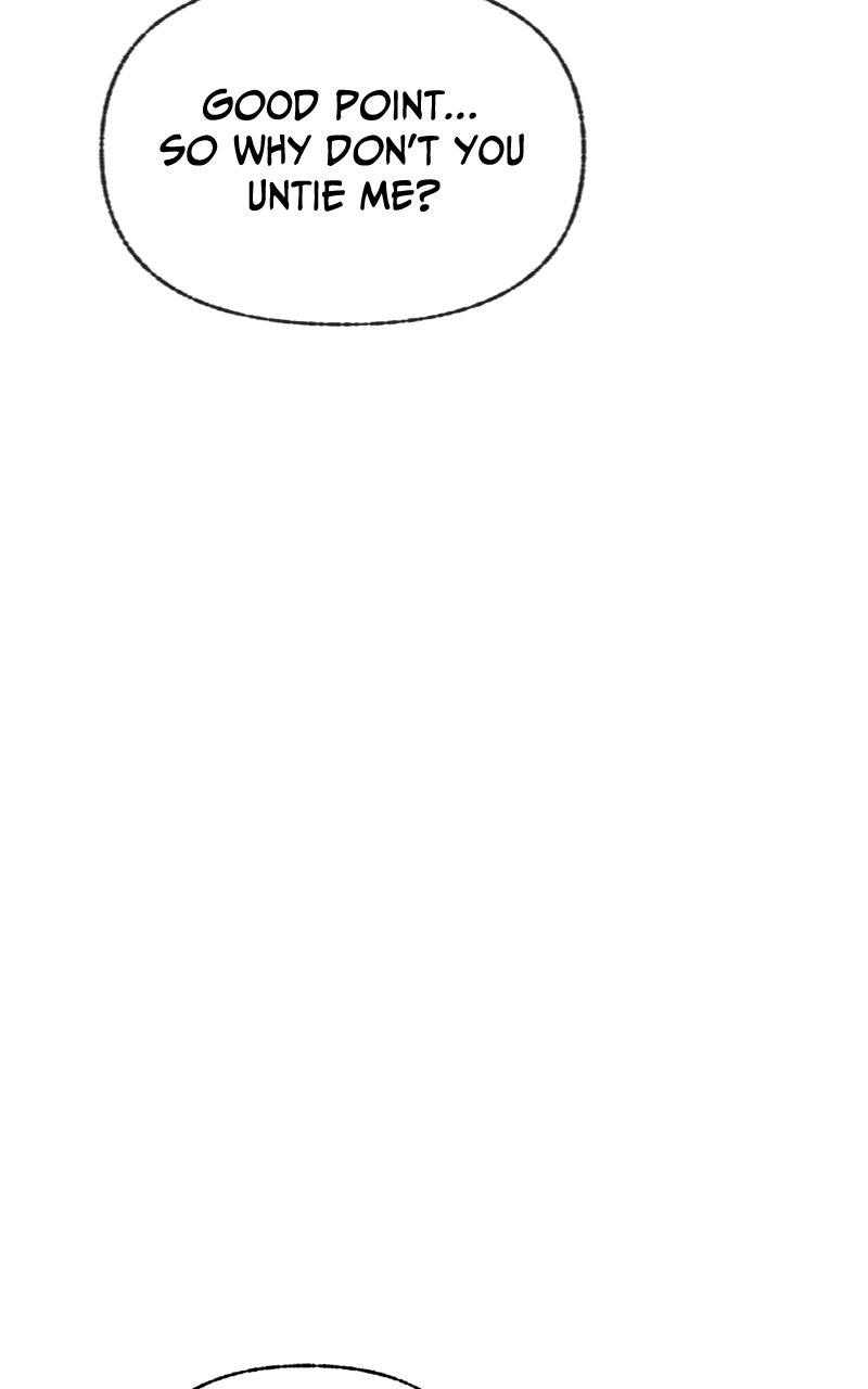 My Little Sister Is the Demon Lord! Chap 98 - Next Chap 99