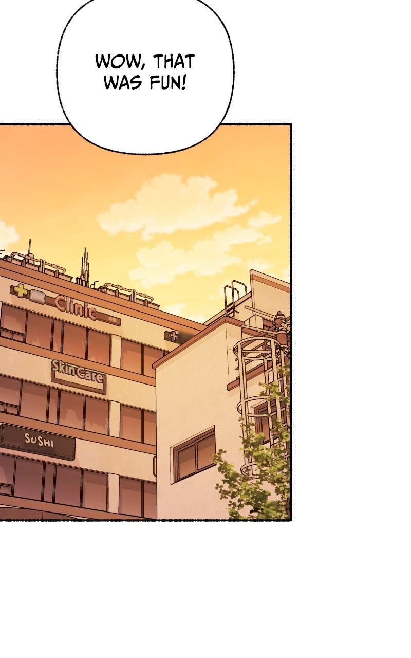 My Little Sister Is the Demon Lord! Chap 98 - Next Chap 99
