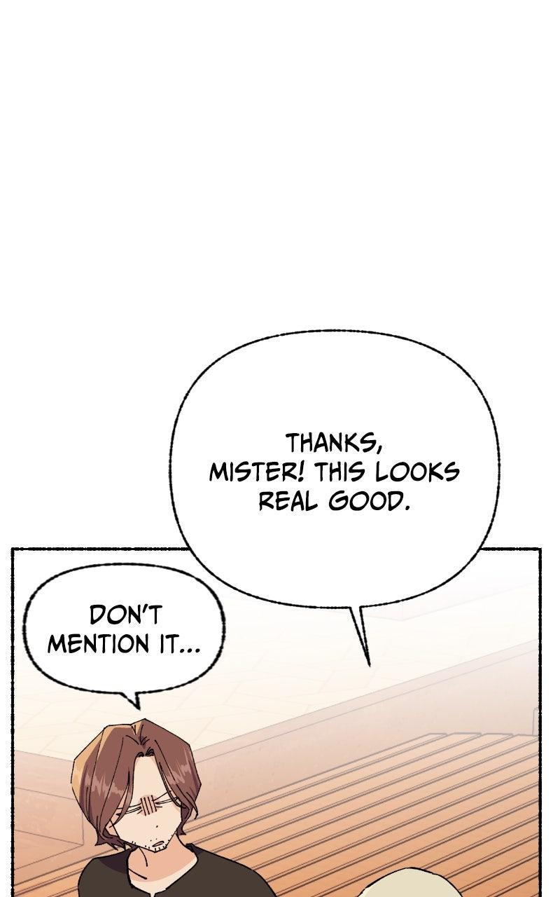 My Little Sister Is the Demon Lord! Chap 98 - Next Chap 99