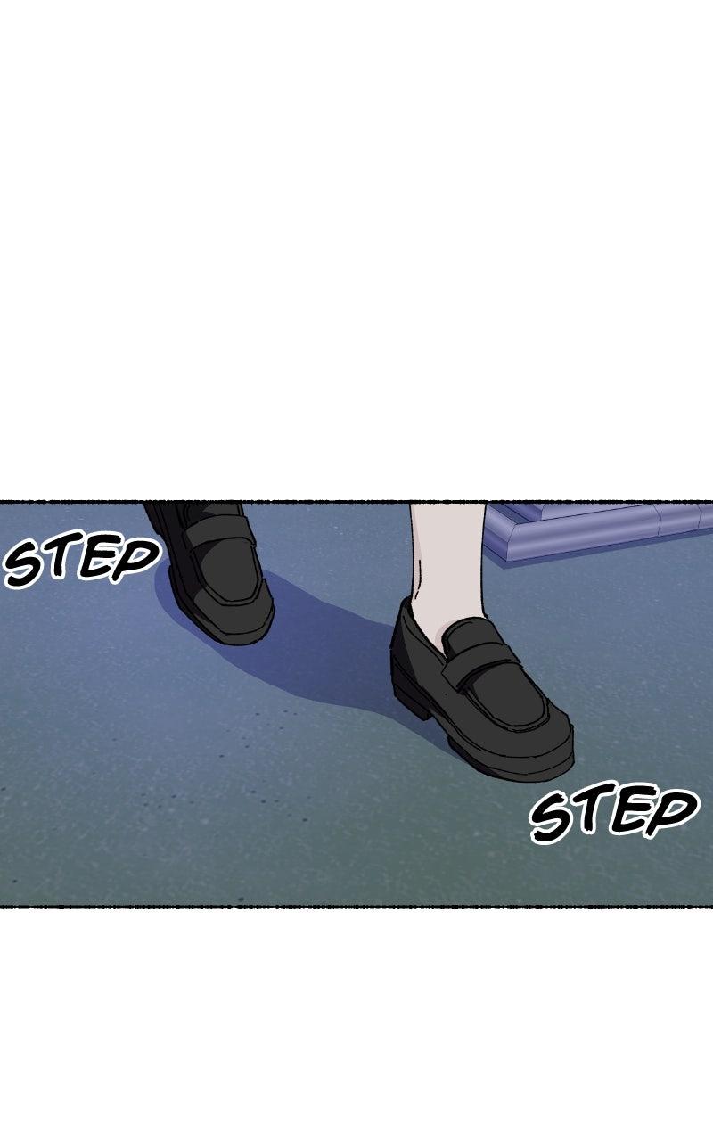 My Little Sister Is the Demon Lord! Chap 98 - Next Chap 99