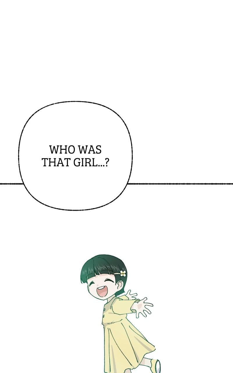 My Little Sister Is the Demon Lord! Chap 98 - Next Chap 99
