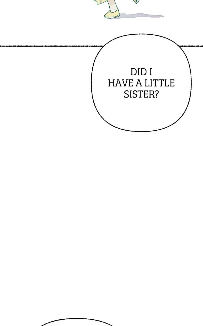 My Little Sister Is the Demon Lord! Chap 98 - Next Chap 99