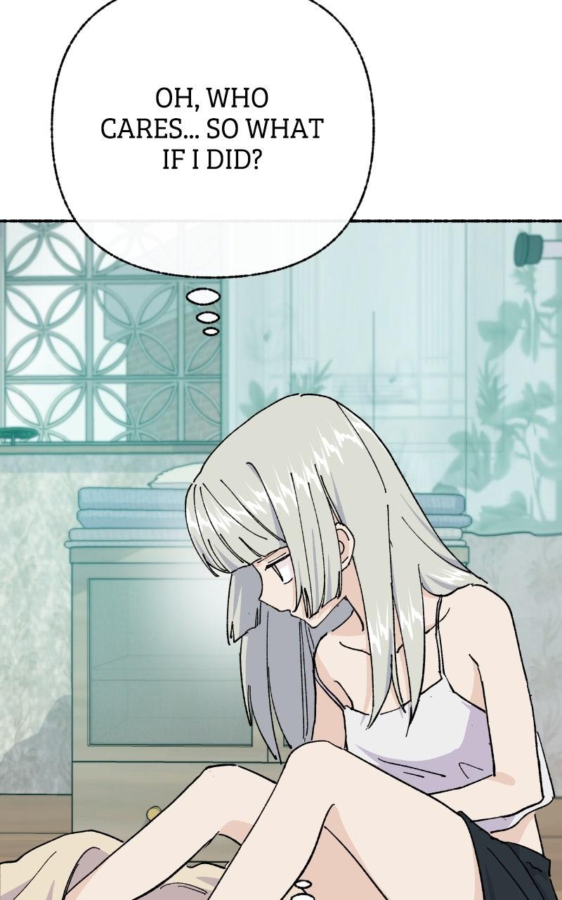 My Little Sister Is the Demon Lord! Chap 98 - Next Chap 99