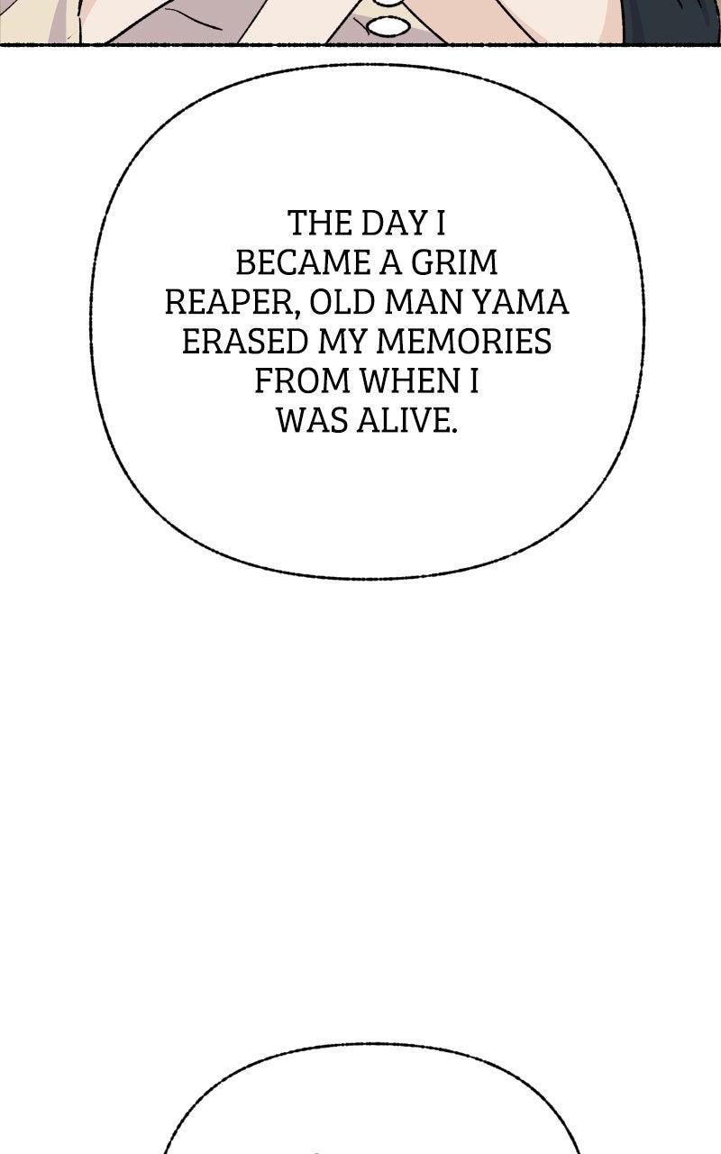 My Little Sister Is the Demon Lord! Chap 98 - Next Chap 99