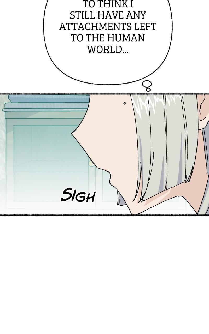 My Little Sister Is the Demon Lord! Chap 98 - Next Chap 99