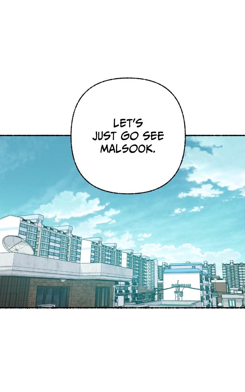My Little Sister Is the Demon Lord! Chap 98 - Next Chap 99