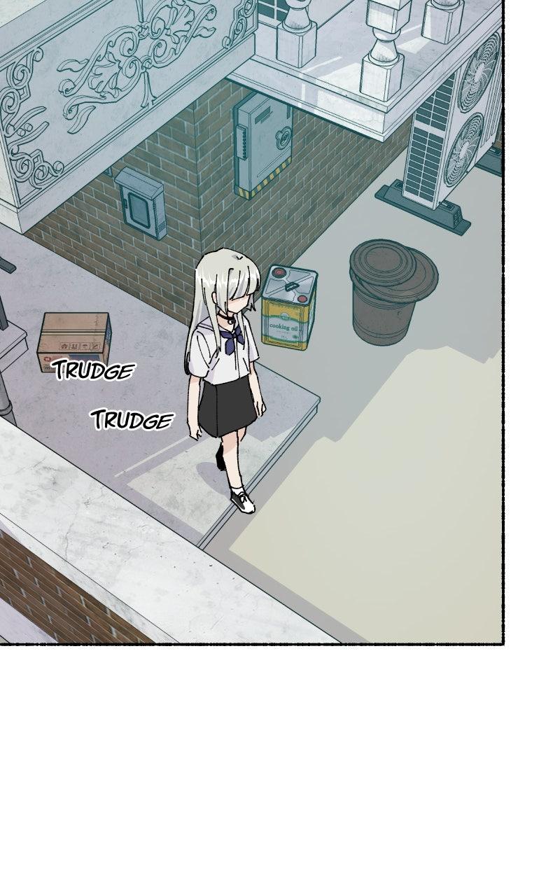 My Little Sister Is the Demon Lord! Chap 98 - Next Chap 99