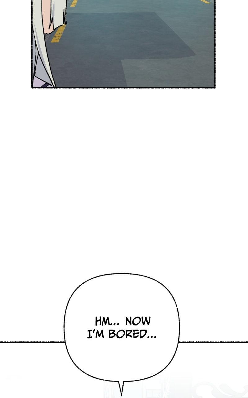 My Little Sister Is the Demon Lord! Chap 98 - Next Chap 99