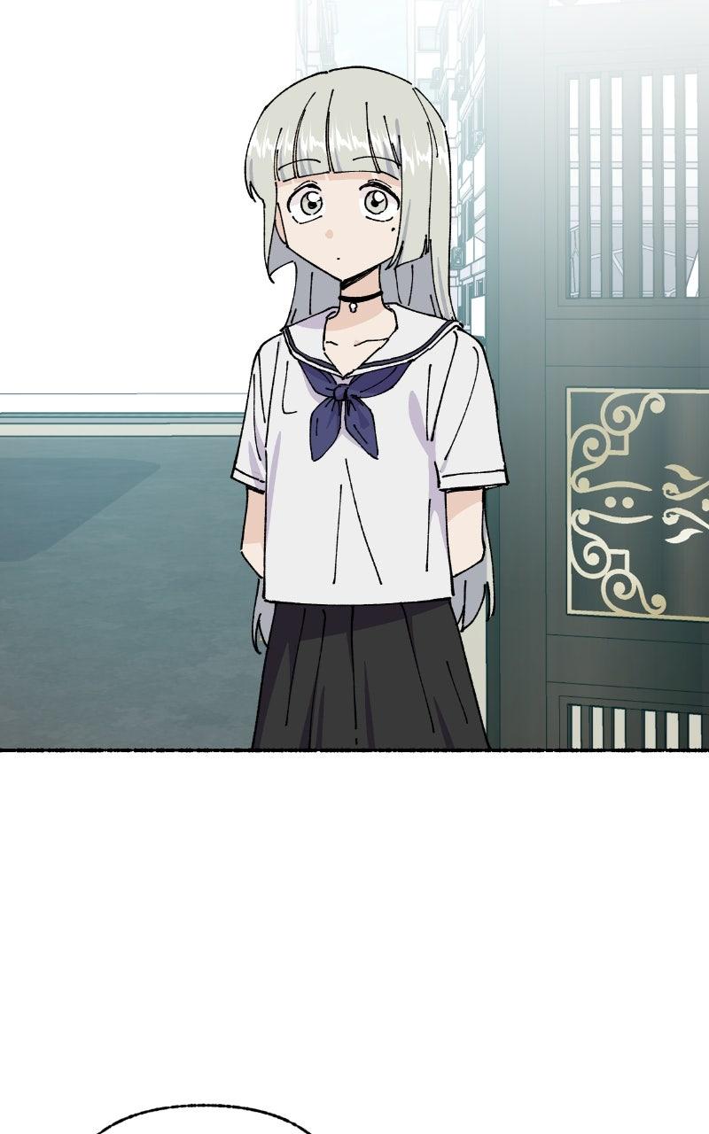 My Little Sister Is the Demon Lord! Chap 98 - Next Chap 99