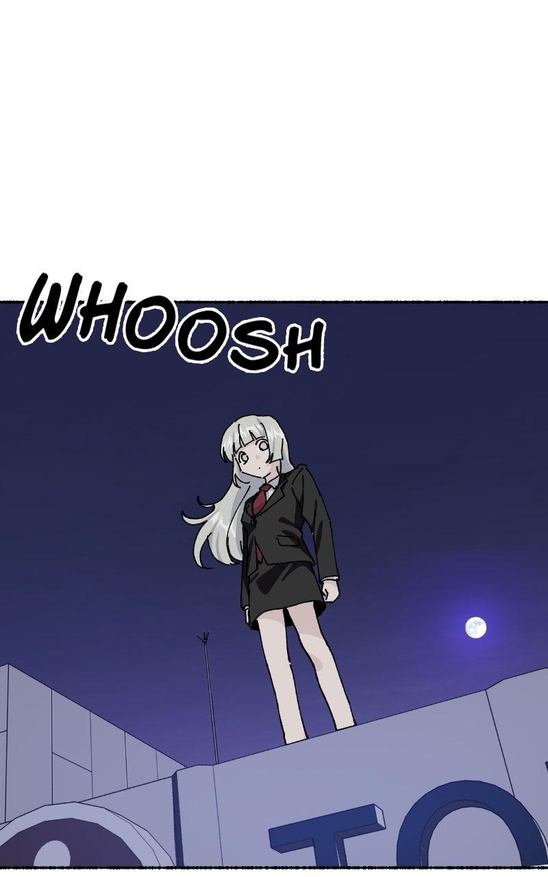 My Little Sister Is the Demon Lord! Chap 98 - Next Chap 99